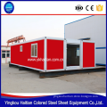 pre-made ontainer house for sale,china prefabricated homes design